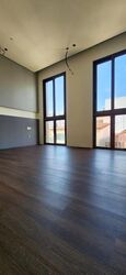 Rangoon Road (D8), Apartment #457854671
